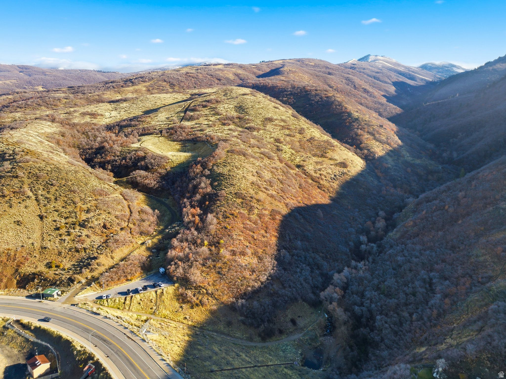 1  BOUNTIFUL BLVD Bountiful, UT 84010