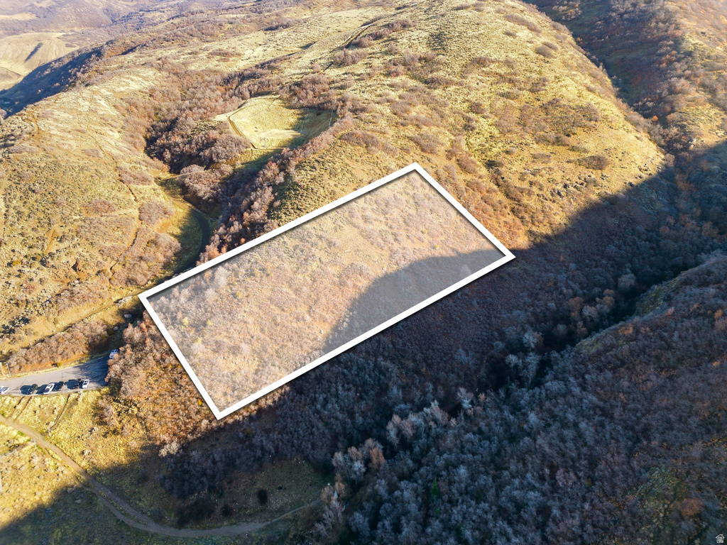 1  BOUNTIFUL BLVD Bountiful, UT 84010