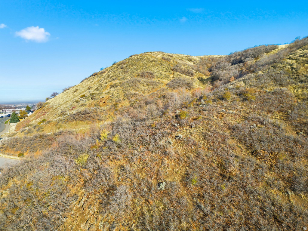 1  BOUNTIFUL BLVD Bountiful, UT 84010