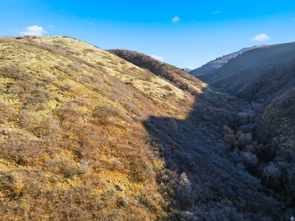 1  BOUNTIFUL BLVD Bountiful, UT 84010