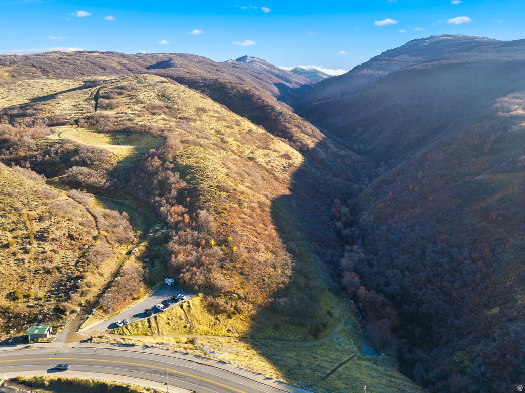 1  BOUNTIFUL BLVD Bountiful, UT 84010