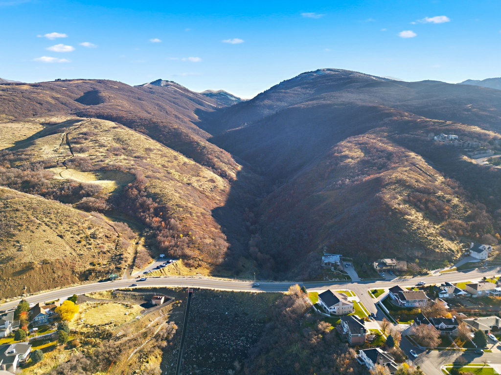 1  BOUNTIFUL BLVD Bountiful, UT 84010