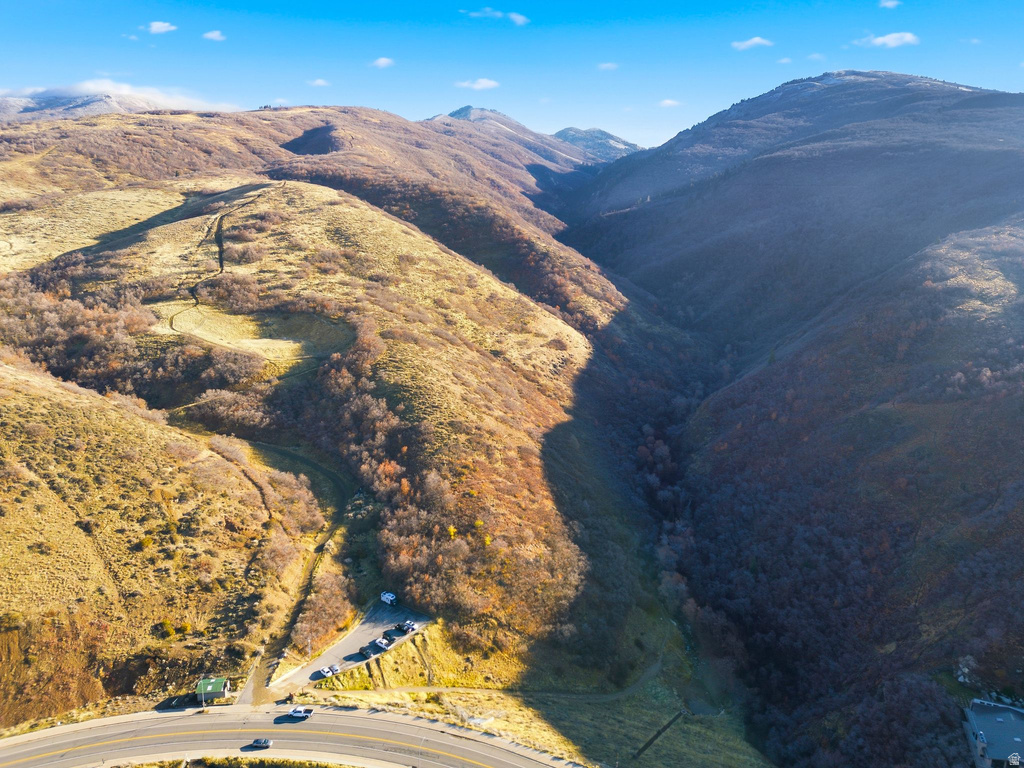 1  BOUNTIFUL BLVD Bountiful, UT 84010