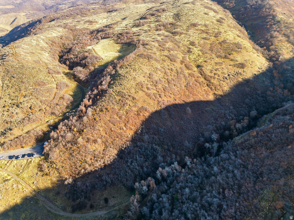 1  BOUNTIFUL BLVD Bountiful, UT 84010