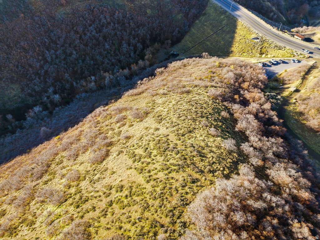 1  BOUNTIFUL BLVD Bountiful, UT 84010