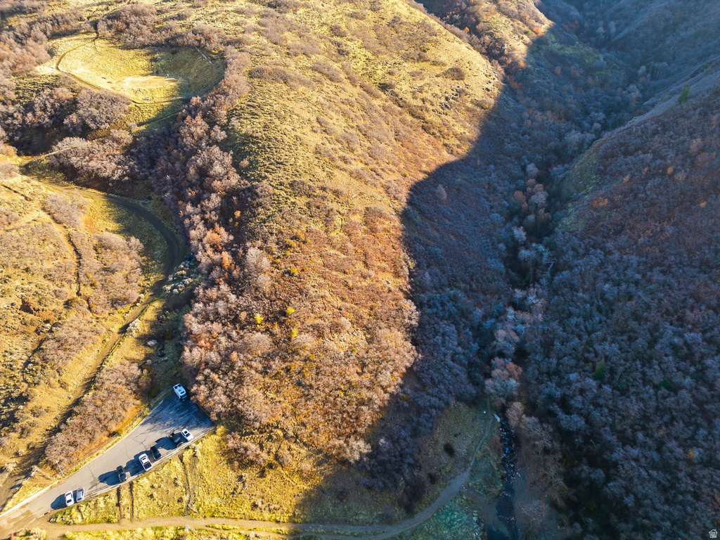 1  BOUNTIFUL BLVD Bountiful, UT 84010