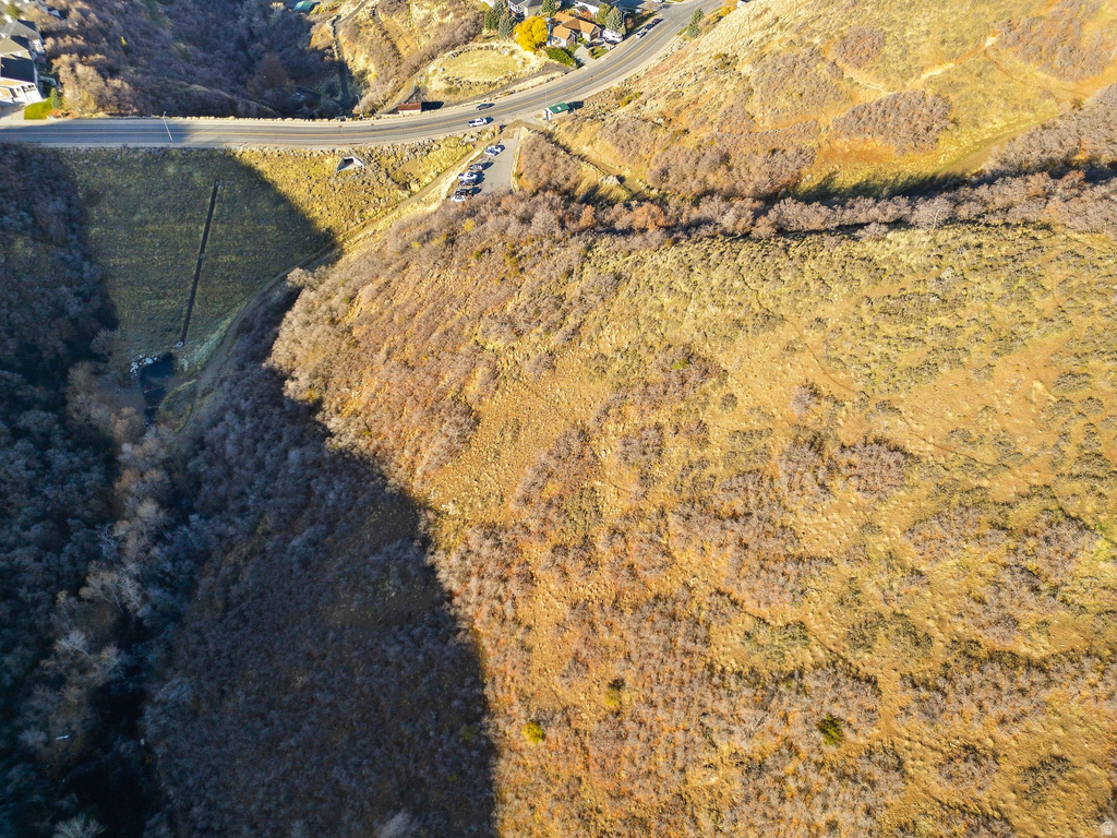 1  BOUNTIFUL BLVD Bountiful, UT 84010