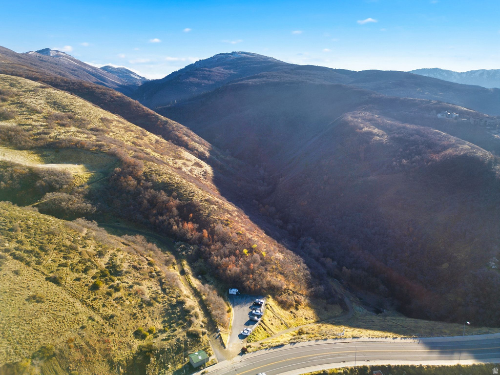 1  BOUNTIFUL BLVD Bountiful, UT 84010