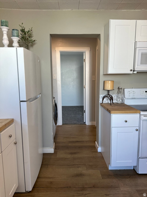 85 W LEADVILLE ROW Eureka, UT 84628