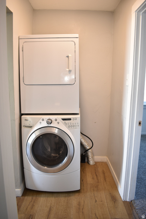 85 W LEADVILLE ROW Eureka, UT 84628