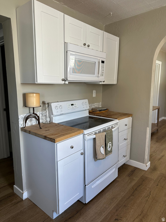 85 W LEADVILLE ROW Eureka, UT 84628