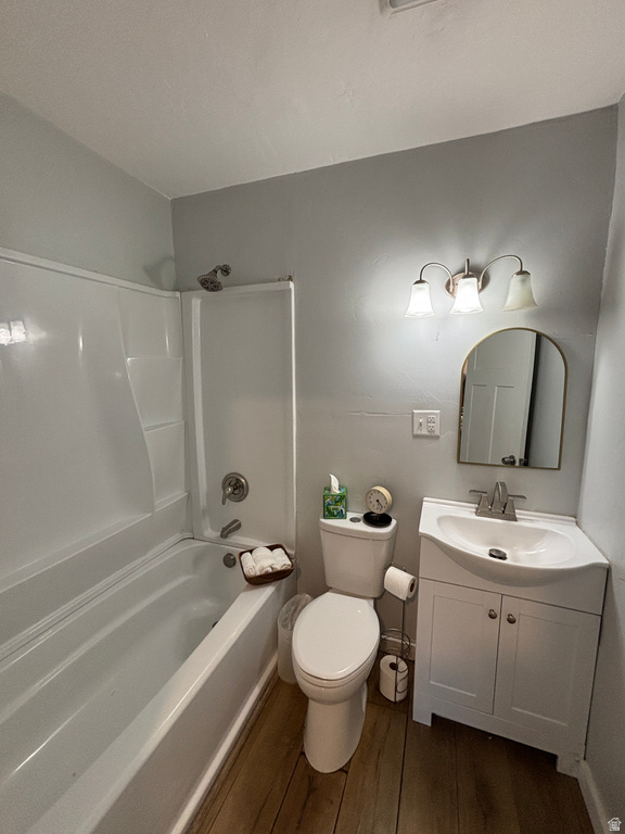 85 W LEADVILLE ROW Eureka, UT 84628