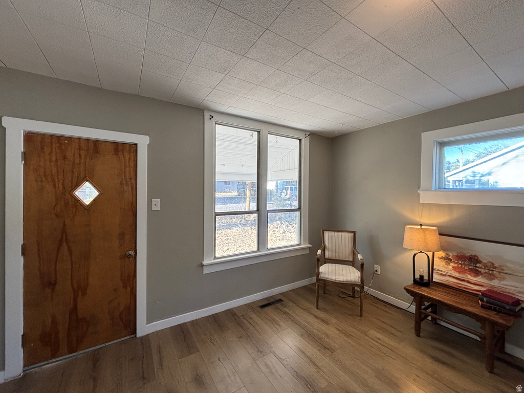 85 W LEADVILLE ROW Eureka, UT 84628