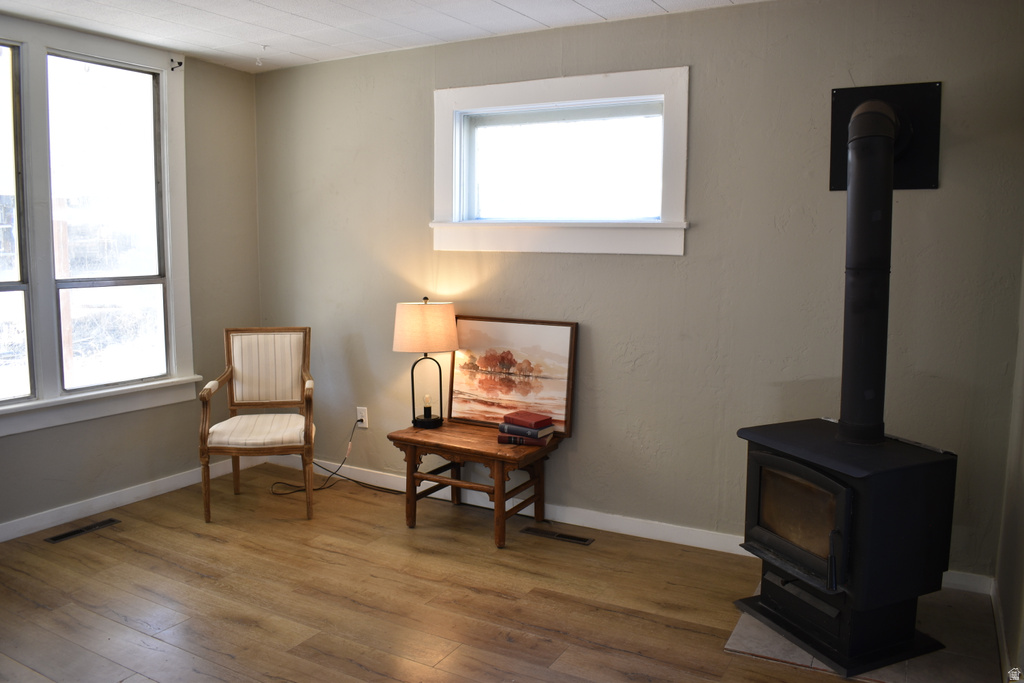 85 W LEADVILLE ROW Eureka, UT 84628