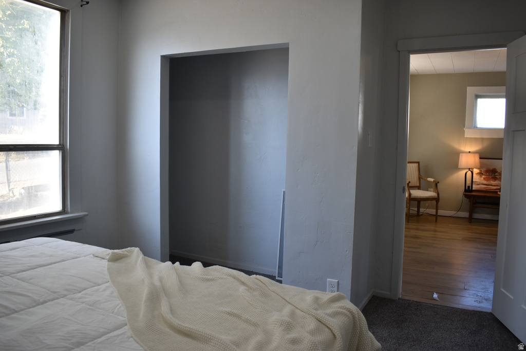 85 W LEADVILLE ROW Eureka, UT 84628