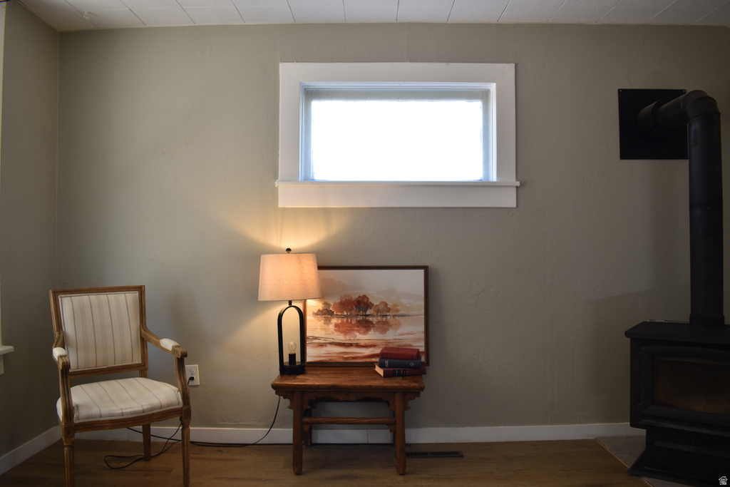 85 W LEADVILLE ROW Eureka, UT 84628