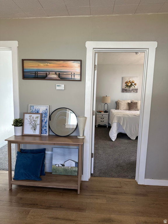 85 W LEADVILLE ROW Eureka, UT 84628