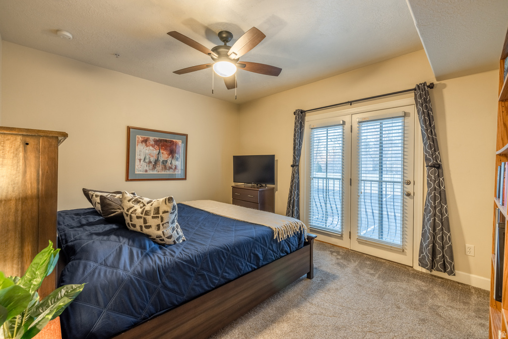 1030 N 995 W #905 Orem, UT 84057