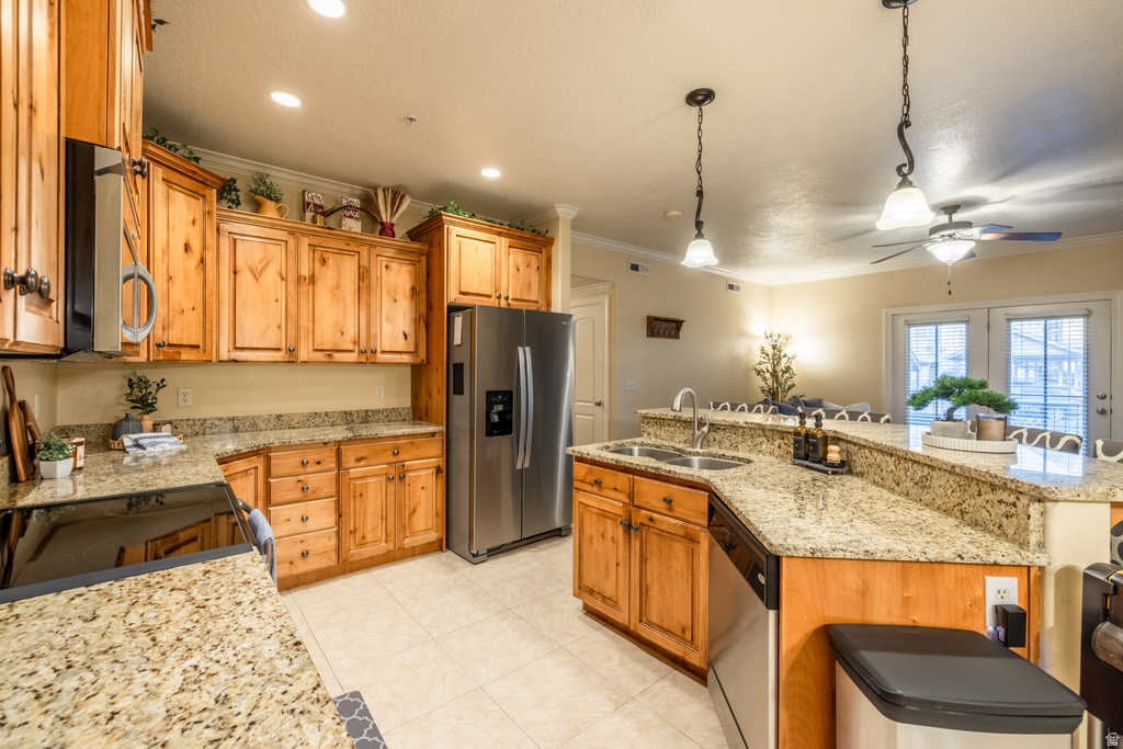 1030 N 995 W #905 Orem, UT 84057