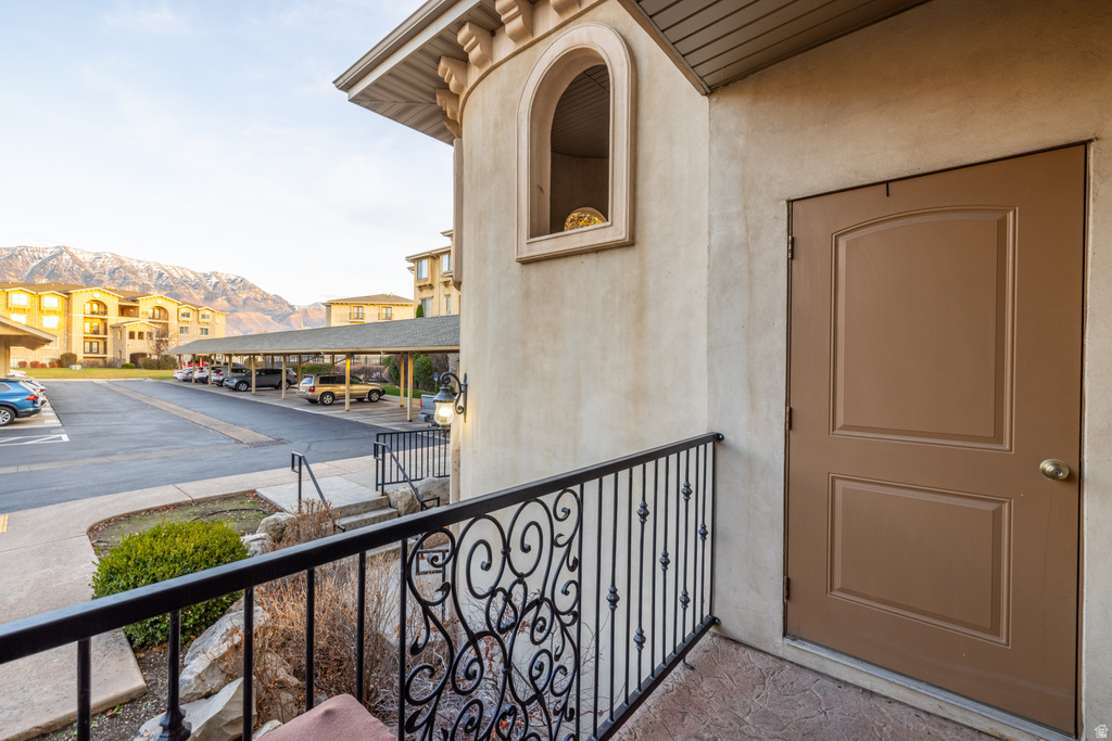1030 N 995 W #905 Orem, UT 84057