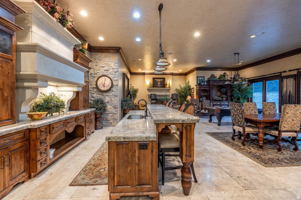 1030 N 995 W #905 Orem, UT 84057