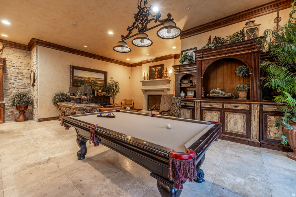 1030 N 995 W #905 Orem, UT 84057