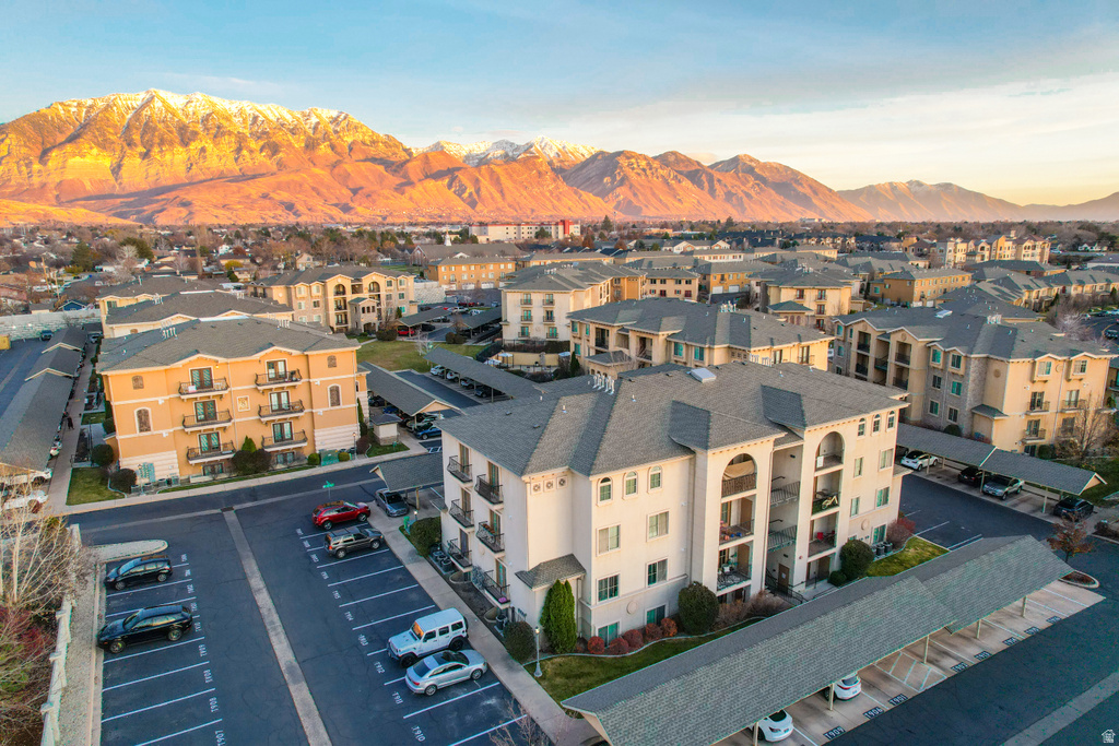 1030 N 995 W #905 Orem, UT 84057