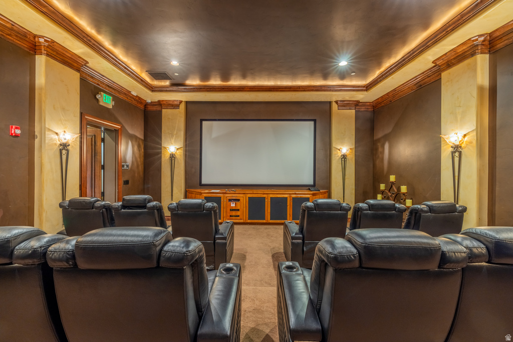 1030 N 995 W #905 Orem, UT 84057