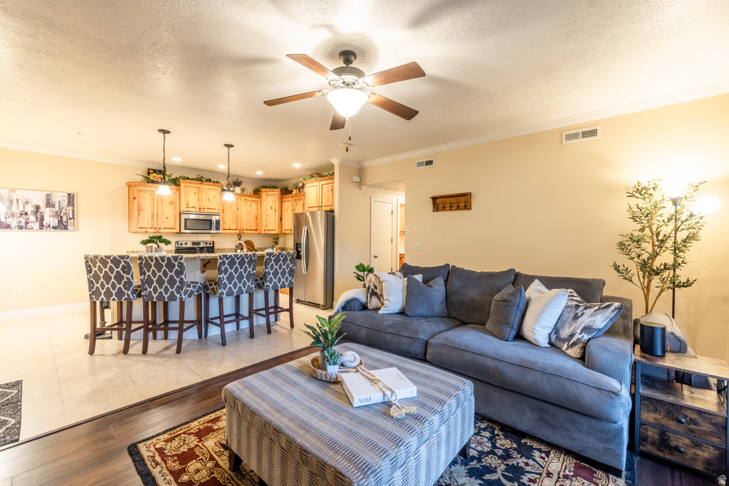 1030 N 995 W #905 Orem, UT 84057