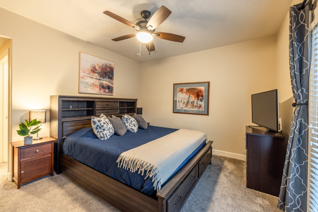 1030 N 995 W #905 Orem, UT 84057