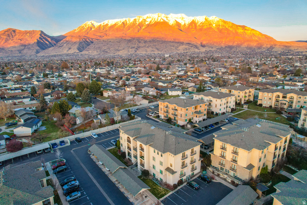 1030 N 995 W #905 Orem, UT 84057