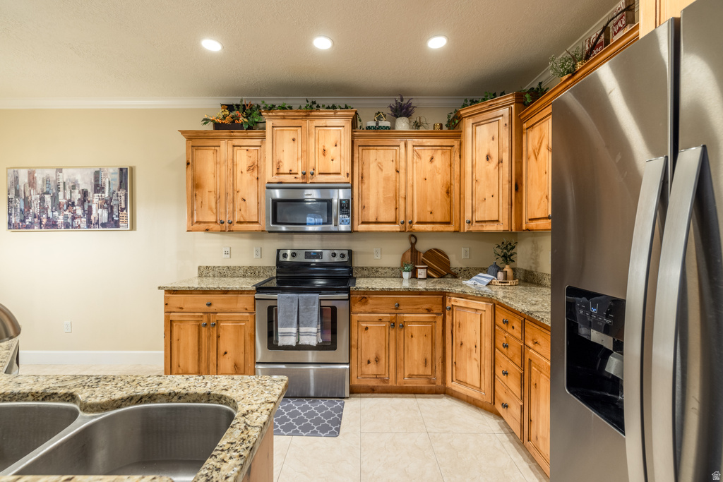 1030 N 995 W #905 Orem, UT 84057