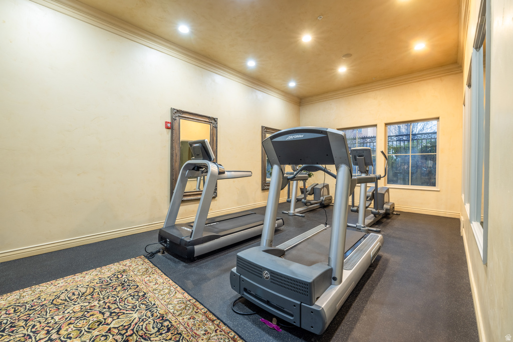 1030 N 995 W #905 Orem, UT 84057