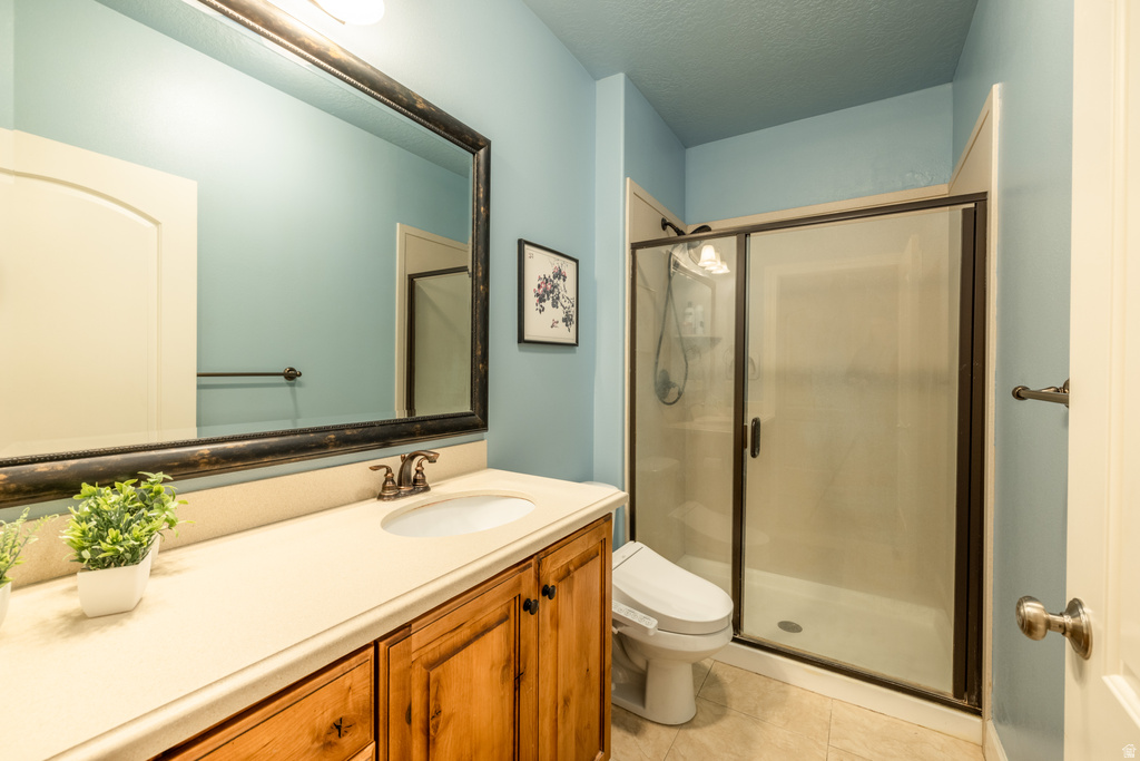 1030 N 995 W #905 Orem, UT 84057