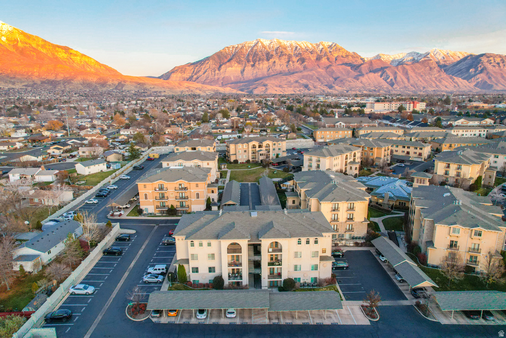 1030 N 995 W #905 Orem, UT 84057