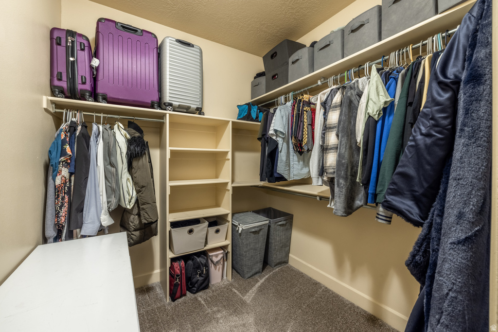 1030 N 995 W #905 Orem, UT 84057