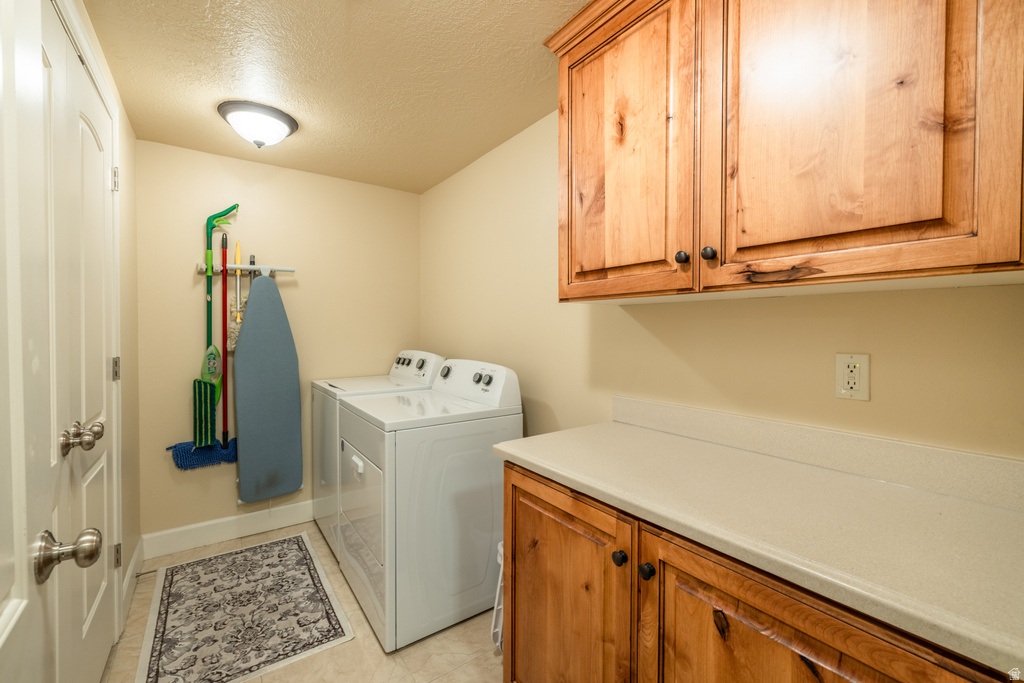 1030 N 995 W #905 Orem, UT 84057