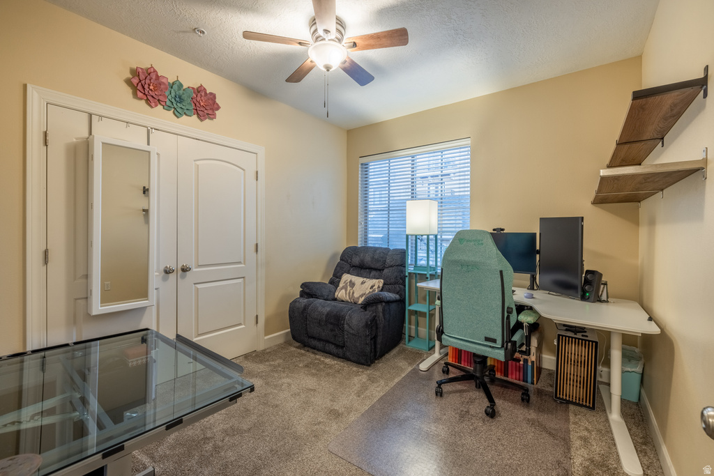 1030 N 995 W #905 Orem, UT 84057