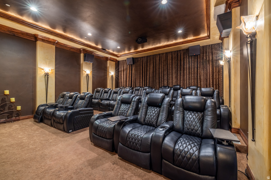 1030 N 995 W #905 Orem, UT 84057