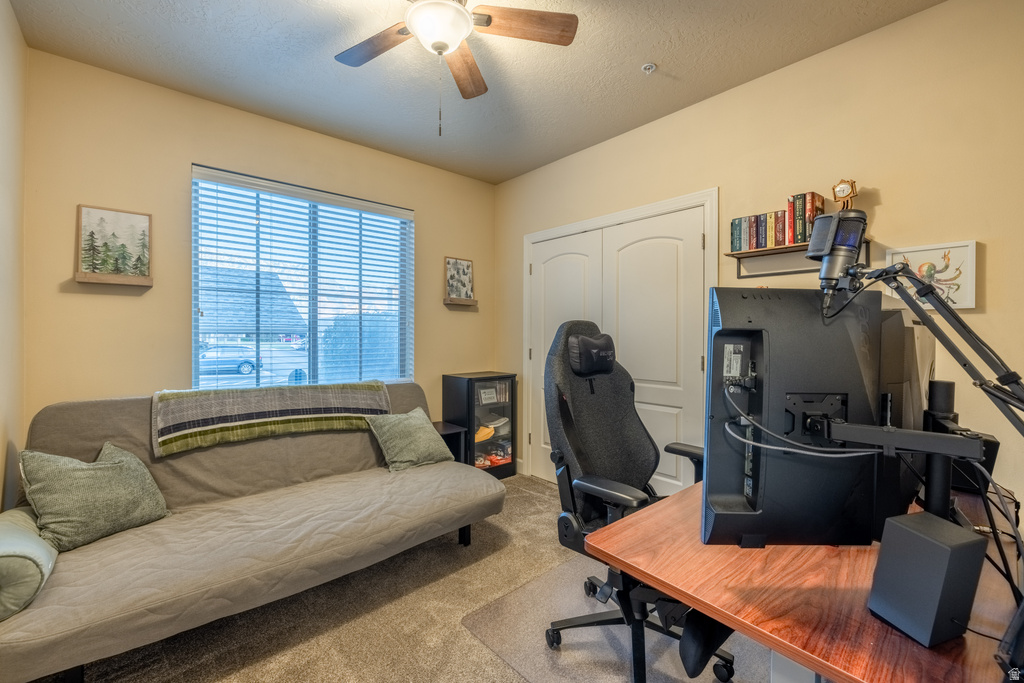 1030 N 995 W #905 Orem, UT 84057