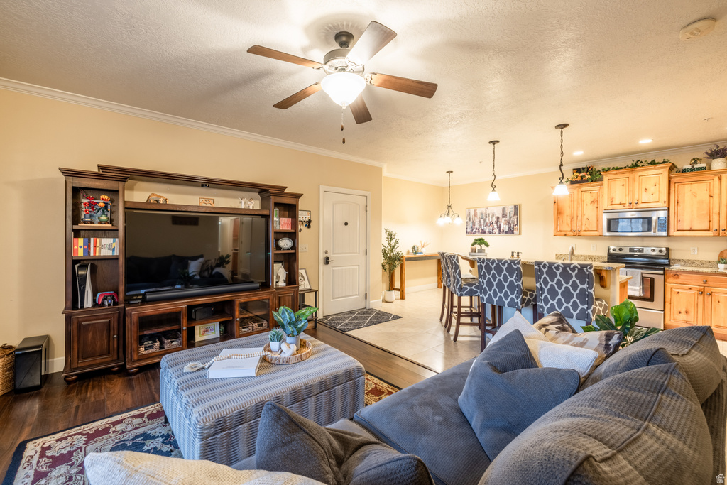 1030 N 995 W #905 Orem, UT 84057