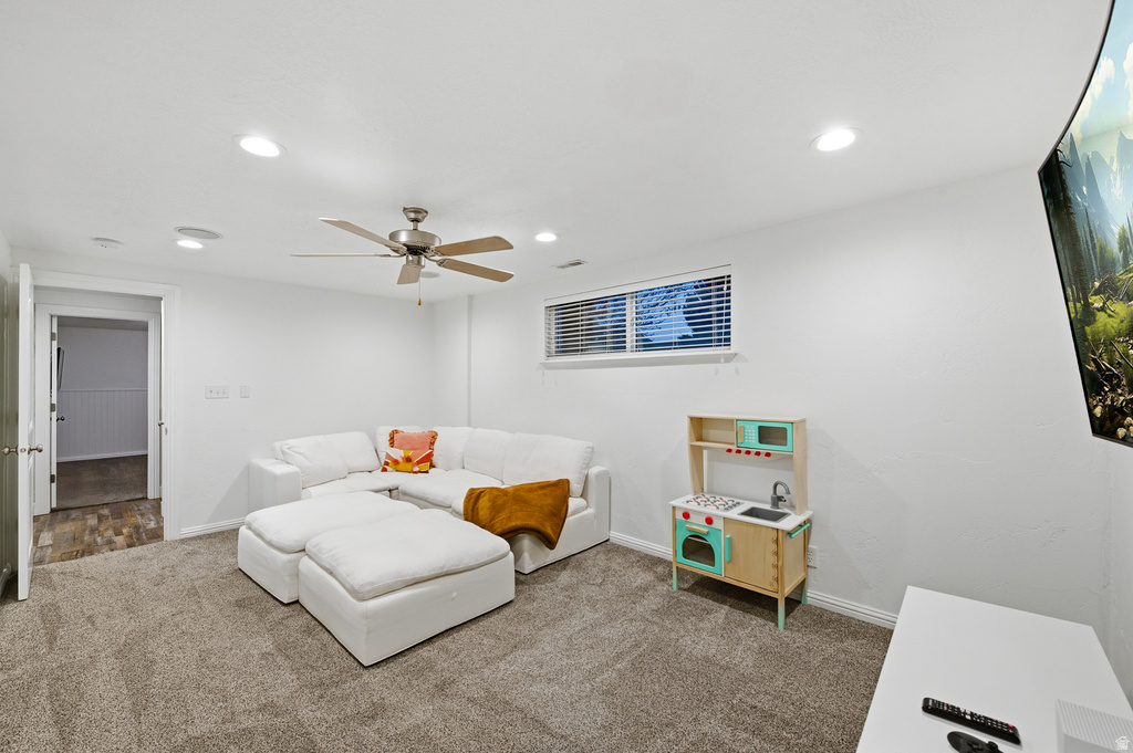 424 W 1700 N Lehi, UT 84043