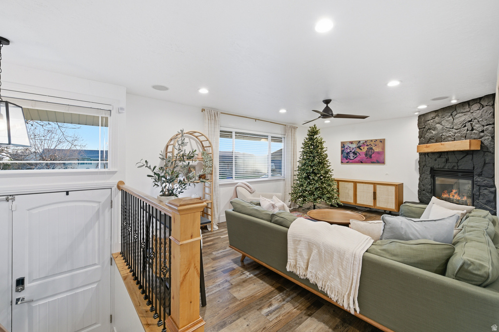 424 W 1700 N Lehi, UT 84043