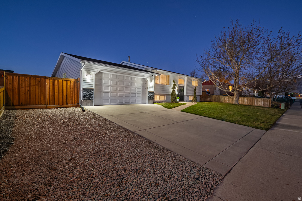 424 W 1700 N Lehi, UT 84043