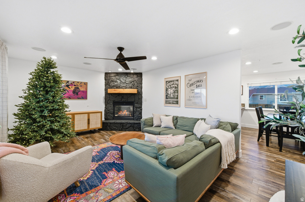 424 W 1700 N Lehi, UT 84043