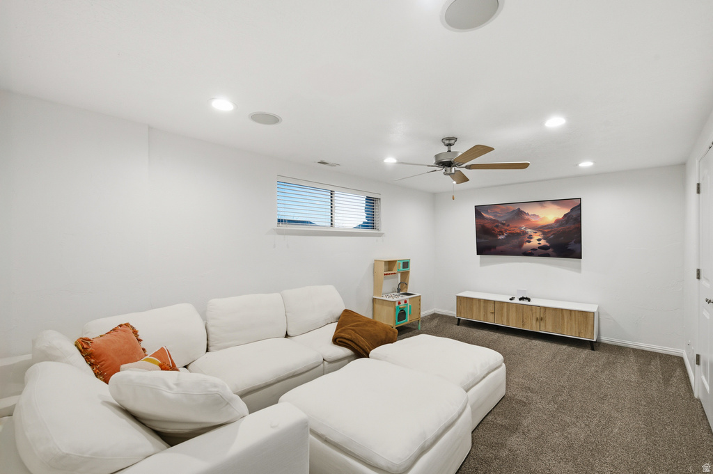 424 W 1700 N Lehi, UT 84043