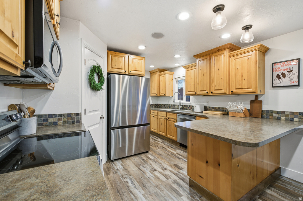 424 W 1700 N Lehi, UT 84043