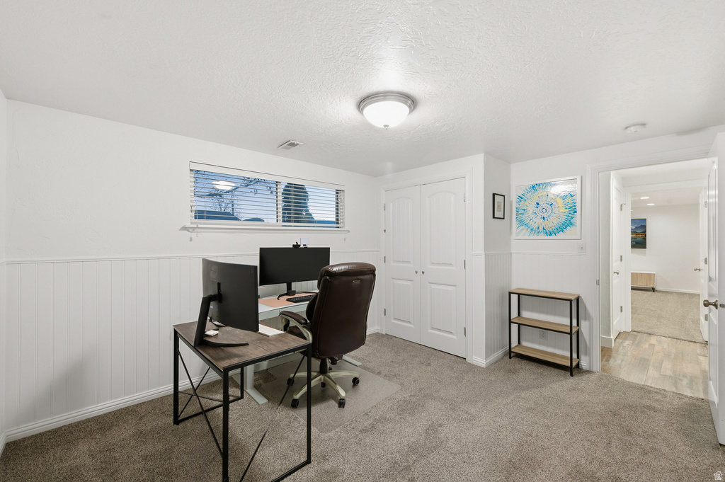 424 W 1700 N Lehi, UT 84043
