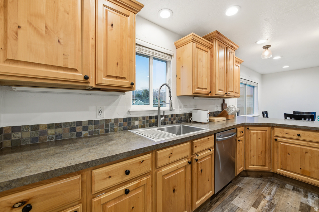 424 W 1700 N Lehi, UT 84043