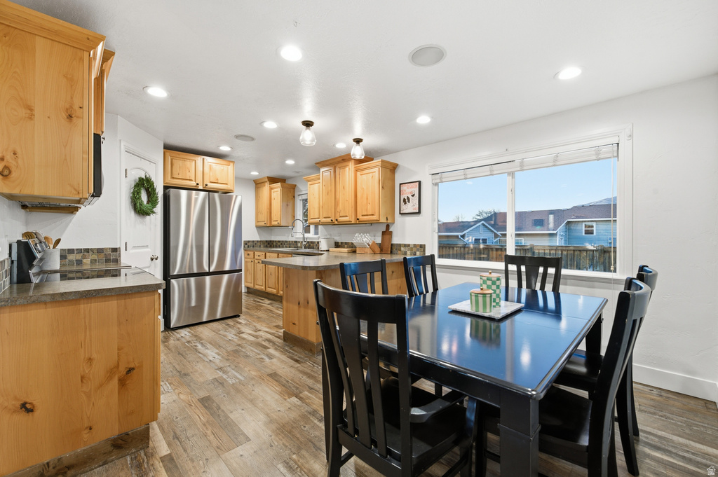 424 W 1700 N Lehi, UT 84043